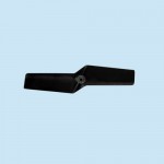 Nano CP Tail Blade